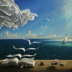 Meet your Posher, Lucy